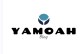 Site icon